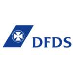 DFDS_logo