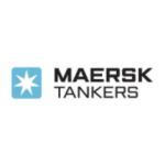 Maersk_Tankers_logo