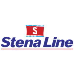 Stena_Line_logo