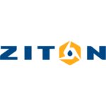 ZITON_logo