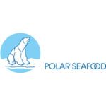 Polar-Seafood