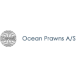 Ocean prawns